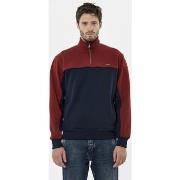 Sweat-shirt Kaporal RODON