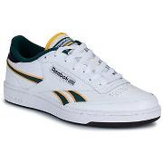 Baskets basses Reebok Classic CLUB C REVENGE