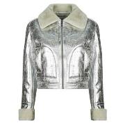 Blouson Desigual CHAQ LONDRES