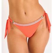 Maillots de bain Banana Moon MADIA KALANY