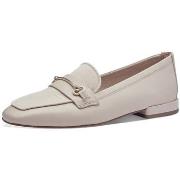 Mocassins Tamaris Mocassins 24224-42-TROTTEURS