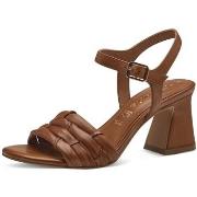 Sandales Tamaris Nu pieds 28005-42-SANDALES