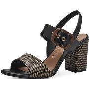 Sandales Tamaris Nu pieds 28015-42-SANDALES