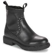 Bottines enfant Gioseppo PREBLE