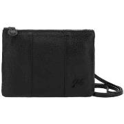 Pochette Gabs -