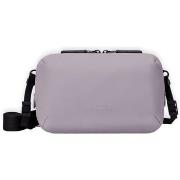 Portefeuille Ucon Acrobatics Ando Medium Bag - Dusty Lilac