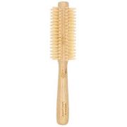 Accessoires cheveux Beter Bamwood Brosse Ronde Poils Nylon