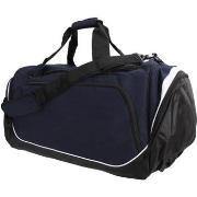 Valise Quadra QS288