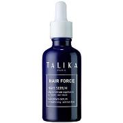 Accessoires cheveux Talika Hair Force Sérum