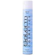 Coiffants &amp; modelants Salerm Hair Spray Fuerte