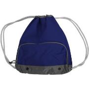 Sac de sport Bagbase BG542