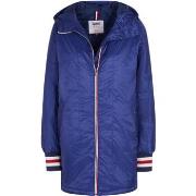 Veste Tommy Hilfiger Veste