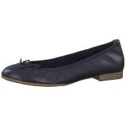 Ballerines Tamaris -