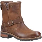 Bottes Cotswold Kinsham