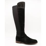 Bottes Viguera -