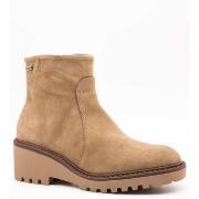 Bottines Viguera -