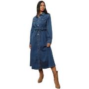 Robe La Modeuse 72441_P170047