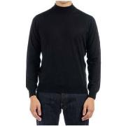 Pull Filippo De Laurentis -