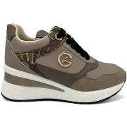 Chaussures Gattinoni -