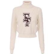 Pull Elisabetta Franchi -