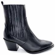 Bottines Dansi 7192