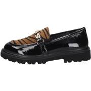 Mocassins enfant Paciotti 4us 43142