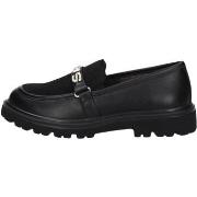 Mocassins enfant Paciotti 4us 43142