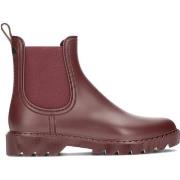 Bottes IGOR Bottes de pluie femme w10299 chloé