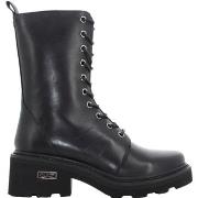 Boots Cult CLW333900