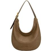 Sac a main David Jones LOUINA