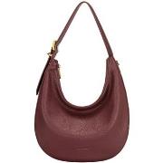 Sac a main David Jones LOUINA