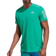 T-shirt adidas IC7629