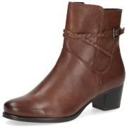 Bottines Caprice Bottines 25309-43