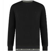 Pull Cerruti 1881 Loco