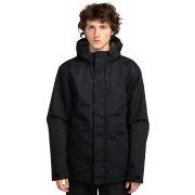 Veste Element Alder