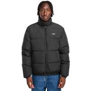 Manteau Element Classic