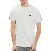 T-shirt Ellesse SHR17439904