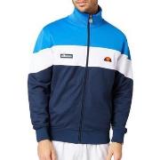 Veste Ellesse SHR02980340