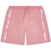 Maillots de bain Ellesse SHR03606814