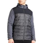 Manteau Ellesse SXT19107103