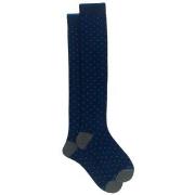 Chaussettes Gallo AP103013