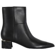 Bottines Guess LUKKIE