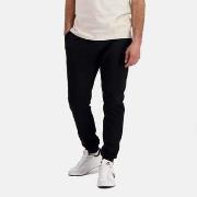 Jogging Le Coq Sportif Pantalon Homme