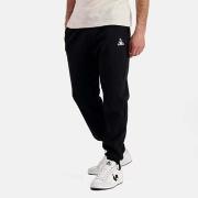 Jogging Le Coq Sportif Pantalon Homme