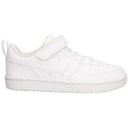 Baskets enfant Nike 75706