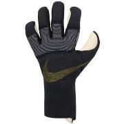 Gants Nike -