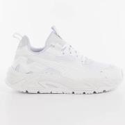 Baskets basses Puma RS-Trck Base