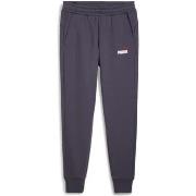 Jogging Puma ESS+ 2 Col Logo Pant