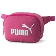 Sac banane Puma 076908-63