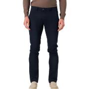 Pantalon Teddy Smith 10116948D